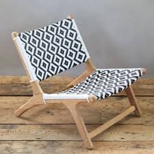 Outdoor Chairs Lounge Dining Chairs For Outdoors Chairs Terrain Teak Lounge Chair Outdoor Chairs Contemporary Lounge Chair