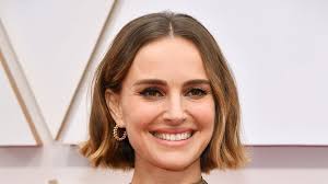 Lifestyle 2020 ★ natalie portman's net worth 2020 help us get to 100k subscribers! Selten Star Wars Ikone Natalie Portman Zeigt Ihre Kinder Promiflash De