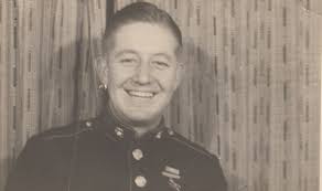 Virginia Brewer Obituary