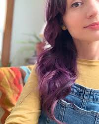 Chrissy✂️Hill Hair (@chrissyhillhair) · Instagram photos and videos