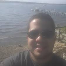 Richard Santos Tejada (@richardsantost)