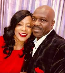 JANETTE OBENSON-AROGUNDADE