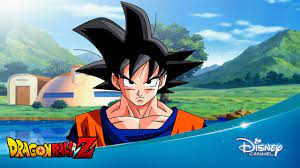 We did not find results for: Dragon Ball Z Disney Channel Romania Promo Youtube