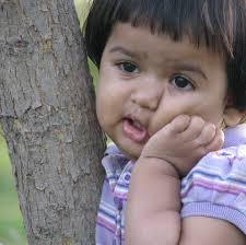 Vanessa Junior Super Star