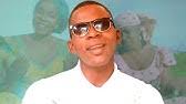 Abdou poullo yide fatima hd. Abdou Poullo Fatima Video Clip Youtube