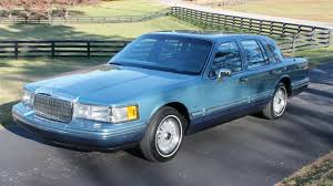 Image result for Light Royal Blue 1993 Town and Country