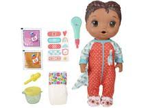 Baby Alive Em Promocao Magazine Luiza