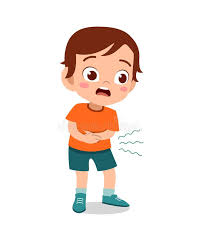 Stomachache Stock Illustrations 2 717 Stomachache Stock Illustrations Vectors Clipart Dreamstime Dolor de rodilla animadas png. stomachache stock illustrations 2 717