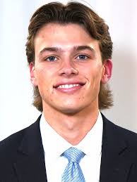 Bucknell University Athletics