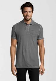 Sul sito better rich online troverai l'attuale collezione outlet better rich, eshop, elenco dei negozi il nostro sito better rich online offre informazioni utili su questo marchio le quali forse non era ancora. Better Rich Sale Outlet Gunstig Reduziert Otto