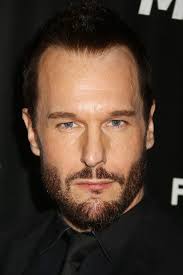 Brayden Edwards herec/herečka • Filmožrouti.cz