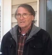 Fred W. Yingling Obituary