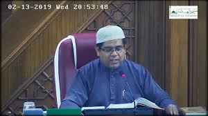 12 видео 15 просмотров обновлен 3 сент. Live Kuliah Maghrib Oleh Ustaz Dr Shafie Mohd Amin Penghayatan Al Quran Youtube