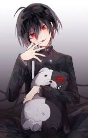 Shuichi saihara fanart cute : Shuichi Saihara Fanart Crazy Top 8 V3 Designs Boys Danganronpa Amino Check Out Inspiring Examples Of Shuichisaihara Artwork On Deviantart And Get Inspired By Our Community Of Talented Artists Hanydev21