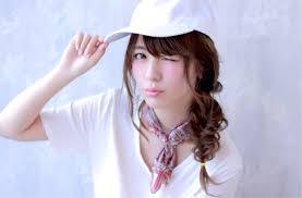 本気で夏フェスを楽しみたいガチでフェス向けの崩れないヘアアレンジ