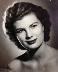 Elizabeth (Beth) Beene Obituary November 11, 2019