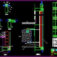 Pin Auf Dettagli Cad