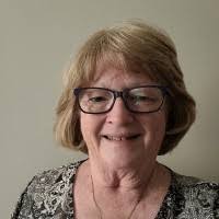 100+ "Melody To, R.n." profiles