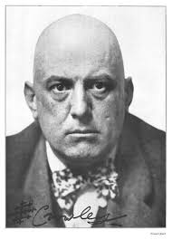 Folgen sie aleister crowley und entdecken sie seine/ihre bibliografie von amazon.de aleister crowley autorenseite. Amazon De Aleister Crowley Bucher Horbucher Bibliografie