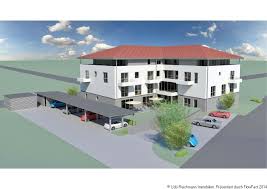 We did not find results for: 2 Zimmer Wohnung Zum Verkauf 78176 Blumberg Mapio Net