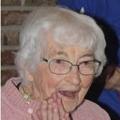 Pouliot Family Obituaries