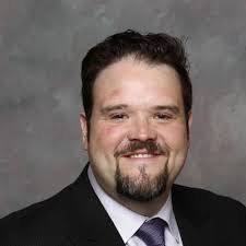 Tim Strauch (@TStrauch_LAC)