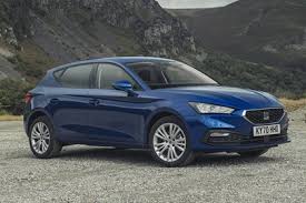 Seat uses cookies to improve your experience on our website to provide better performance and enable certain functionality. Seat Leon Specs Dimensions Facts Figures Parkers