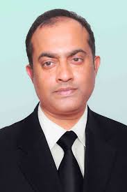 JIM Alumni Association