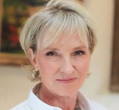 Making peace with death: National attitudes to death, dying and bereavement