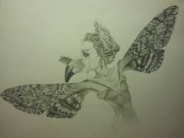 Check spelling or type a new query. Hybrid Animal Drawing Unfinished By Rexymarie On Deviantart