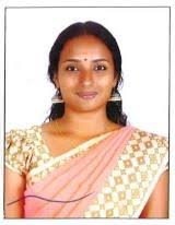 Dr. MGR-Janaki College of Arts & Science for Women Faculty List (2024-25)