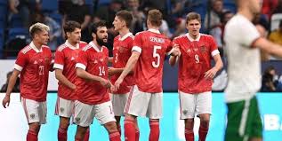 Счет, новости, расстановки, статистика матчей на яндекс.спорт. Qjjyqf9hvzptgm