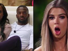 Netflix's Too Hot to Handle: Which couples are still together?