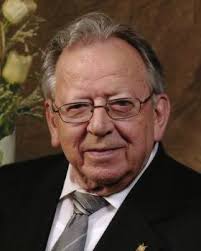 Charles-Henri Drouin