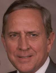 Obituary information for Dan F. McMillan