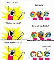 Internet explorer memes, agadair, agadir, morocco. Pin Von Jamie Harvey Auf I Ll Be Here All Week Memes Humor Lustige Humor Bilder Lustig