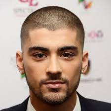 We did not find results for: Number 3 Haircut All Over 7 Buzz Cut Styles To Know Before You Shave Your Head