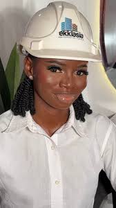 The way I'm broke ehn, I'm thinking of selling our dog 😂 I'll do the  barking at night 🤣😂