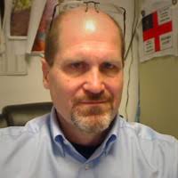 Will Benedict Email & Phone Number