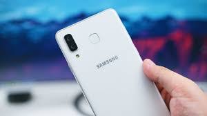 Frp remove for samsung models. Samsung J2 Frp Samsung Galaxy J2 Pro Sm J210f Eng Boot File For Bypass Samsung Frp Lock