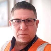 90+ perfiles de «Darwin»