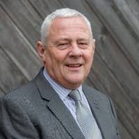 Drew Lipscomb's Instagram, Twitter & Facebook