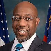 Gwinnett Elected Officials