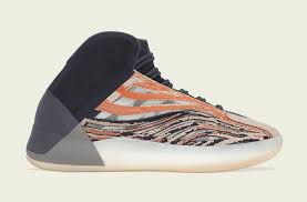 For further details, please refer to privacy policy。 supbscription complete. Adidas Yeezy Quantum Flash Orange Gw5314 Release Date Sbd
