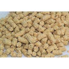 Find here details of companies selling baby corn, for your purchase requirements. Pellet Natural Baits Carpodrome Babycorn 25kg