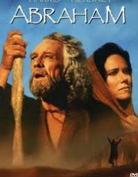 Ebible Movies The Bible Movie Christian Movies Christian Films