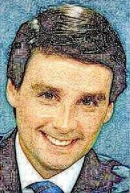 Votre frère thierry le luron vous a dit un jour, un peu en plaisantant: L Inimitable Thierry Le Luron Agoravox Le Media Citoyen