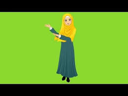 Wisuda profesi ners ke 15,. Andrisucieducation Green Screen Animasi Guru Berbicara 2 Youtube In 2021 Greenscreen Islamic Cartoon Powerpoint Slide Designs