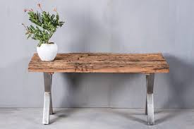 Gently used, vintage, and antique round coffee tables. Sleeper Wood Coffee Table Chisel And Log