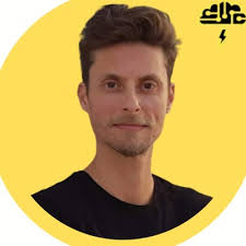 וואלה התרגשתי מאוד כשנמסר לענף שלנו שעומד להיות האקתון